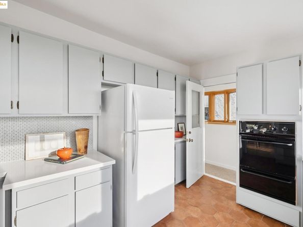 608 Colusa Ave, Berkeley CA 94707