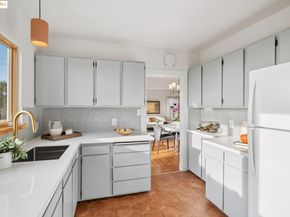 608 Colusa Ave, Berkeley CA 94707