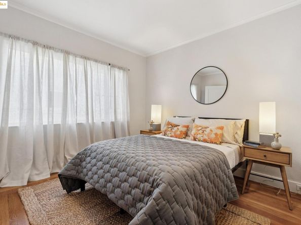 608 Colusa Ave, Berkeley CA 94707