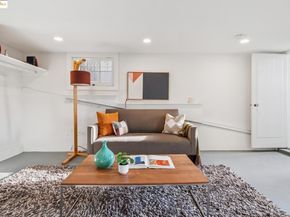 608 Colusa Ave, Berkeley CA 94707