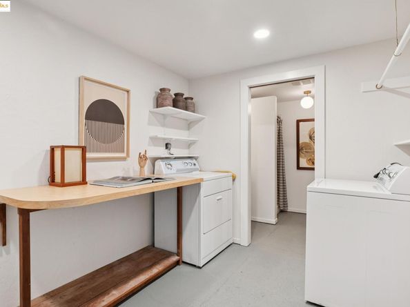 608 Colusa Ave, Berkeley CA 94707