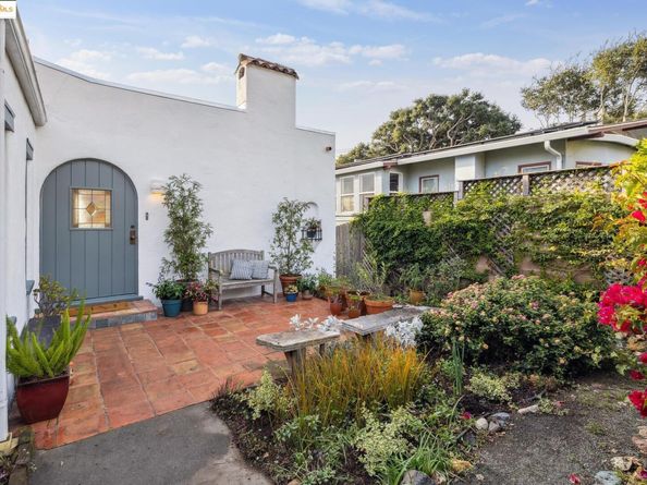 608 Colusa Ave, Berkeley CA 94707