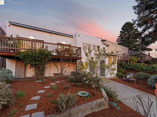 608 Colusa Ave, Berkeley CA 94707