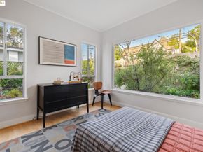 608 Colusa Ave, Berkeley CA 94707