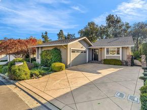 593 Saint George Rd, Danville CA 94526