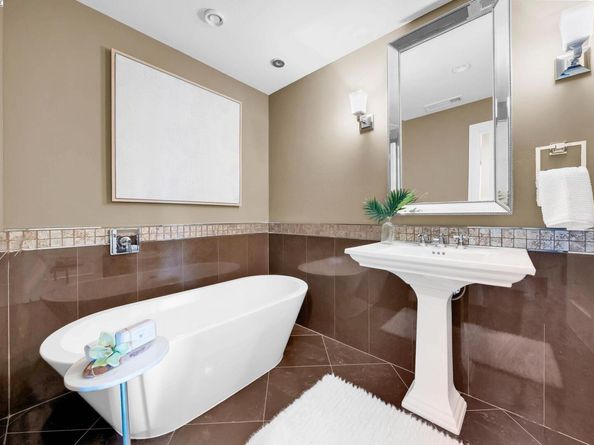 593 Saint George Rd, Danville CA 94526