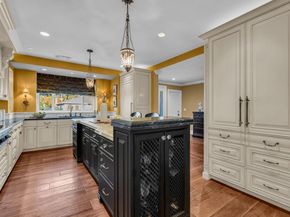 593 Saint George Rd, Danville CA 94526