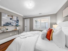 593 Saint George Rd, Danville CA 94526