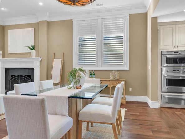 593 Saint George Rd, Danville CA 94526