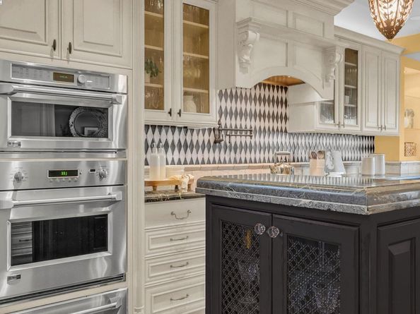 593 Saint George Rd, Danville CA 94526