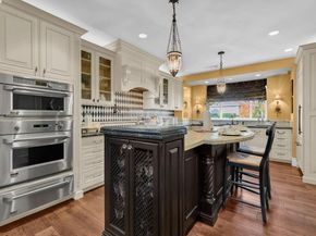 593 Saint George Rd, Danville CA 94526