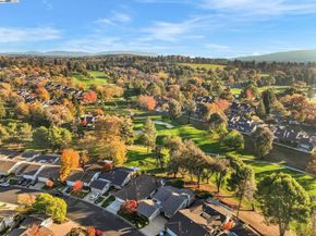 593 Saint George Rd, Danville CA 94526