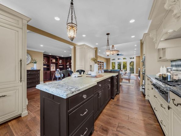 593 Saint George Rd, Danville CA 94526