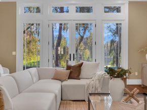 593 Saint George Rd, Danville CA 94526