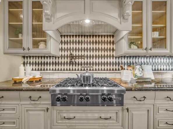 593 Saint George Rd, Danville CA 94526