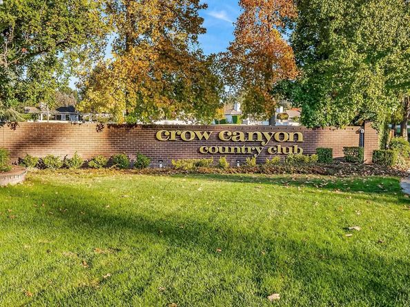 593 Saint George Rd, Danville CA 94526