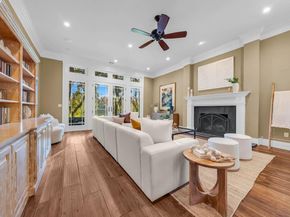 593 Saint George Rd, Danville CA 94526