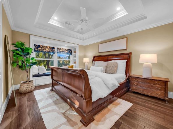 593 Saint George Rd, Danville CA 94526