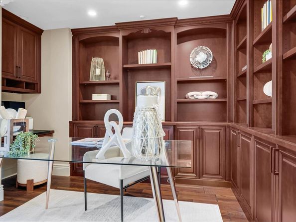 593 Saint George Rd, Danville CA 94526