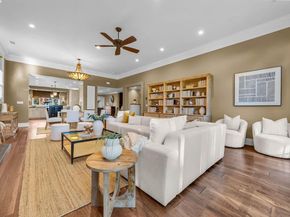 593 Saint George Rd, Danville CA 94526