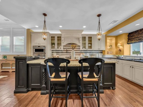 593 Saint George Rd, Danville CA 94526