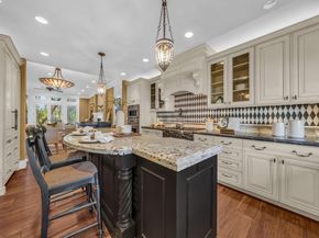 593 Saint George Rd, Danville CA 94526