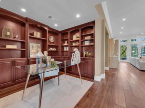 593 Saint George Rd, Danville CA 94526