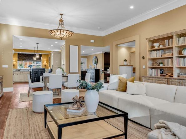 593 Saint George Rd, Danville CA 94526