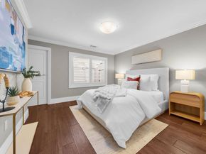 593 Saint George Rd, Danville CA 94526