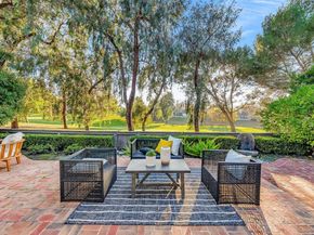 593 Saint George Rd, Danville CA 94526