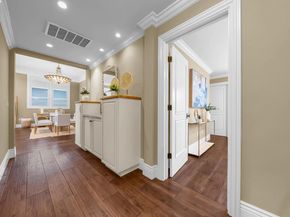 593 Saint George Rd, Danville CA 94526