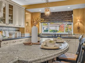 593 Saint George Rd, Danville CA 94526