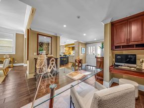 593 Saint George Rd, Danville CA 94526