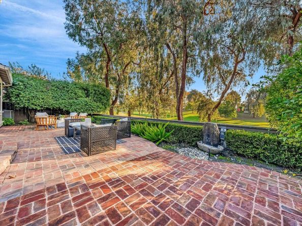 593 Saint George Rd, Danville CA 94526