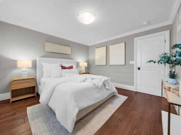 593 Saint George Rd, Danville CA 94526