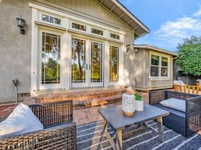 593 Saint George Rd, Danville CA 94526