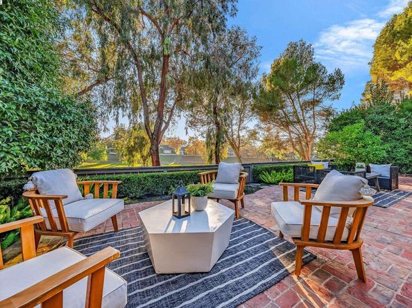 593 Saint George Rd, Danville CA 94526