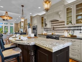 593 Saint George Rd, Danville CA 94526