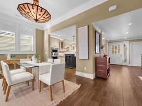 593 Saint George Rd, Danville CA 94526