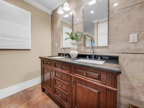 593 Saint George Rd, Danville CA 94526