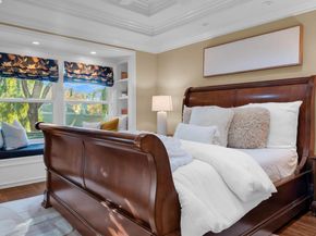 593 Saint George Rd, Danville CA 94526