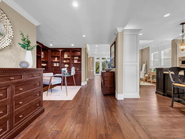 593 Saint George Rd, Danville CA 94526