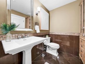 593 Saint George Rd, Danville CA 94526