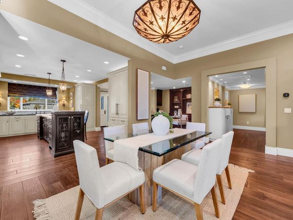 593 Saint George Rd, Danville CA 94526