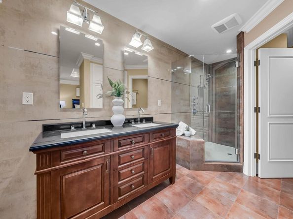 593 Saint George Rd, Danville CA 94526