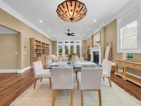 593 Saint George Rd, Danville CA 94526