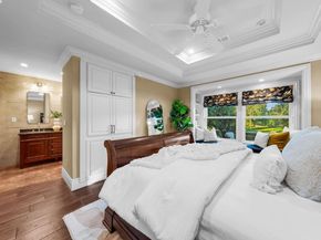 593 Saint George Rd, Danville CA 94526