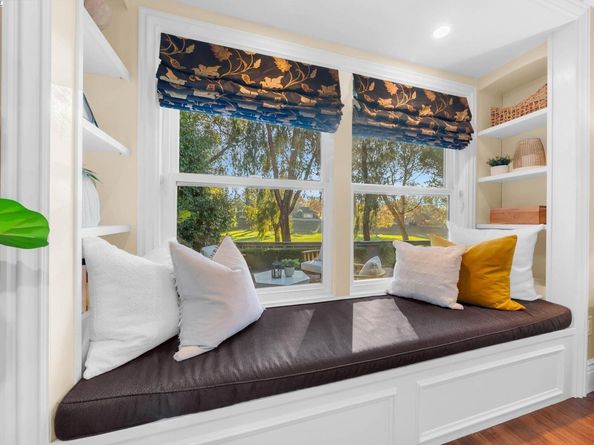 593 Saint George Rd, Danville CA 94526