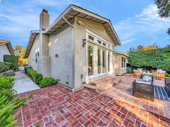 593 Saint George Rd, Danville CA 94526