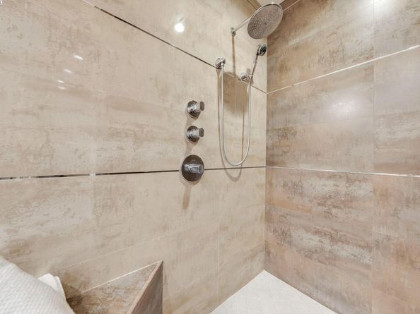 593 Saint George Rd, Danville CA 94526